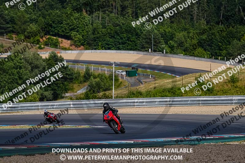 Slovakia Ring;event digital images;motorbikes;no limits;peter wileman photography;trackday;trackday digital images